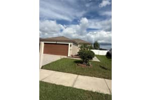 1072 Hill Flower Dr, BROOKSVILLE