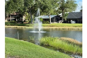 19505 QUESADA AVENUE, PORT CHARLOTTE, FL 33948 - MLS#MFRC7514610