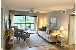 19505 QUESADA AVENUE, PORT CHARLOTTE, FL 33948 - MLS#MFRC7514610