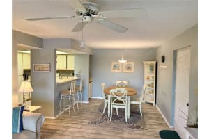 19505 QUESADA AVENUE, PORT CHARLOTTE, FL 33948 - MLS#MFRC7514610