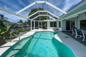 3902 13TH AVENUE, CAPE CORAL, FL 33904 - MLS#MFRC7514613