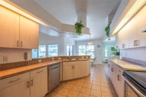 3902 13TH AVENUE, CAPE CORAL, FL 33904 - MLS#MFRC7514613