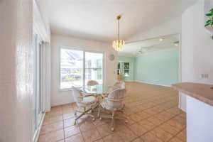3902 13TH AVENUE, CAPE CORAL, FL 33904 - MLS#MFRC7514613