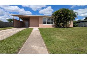 MLS# MFRC7514615, Port Charlotte, Florida 33952