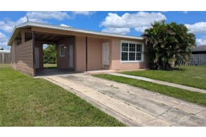 MLS# MFRC7514615, Port Charlotte, Florida 33952