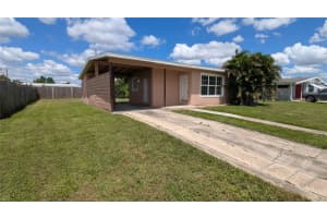 MLS# MFRC7514615, Port Charlotte, Florida 33952