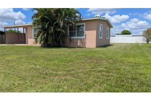 MLS# MFRC7514615, Port Charlotte, Florida 33952