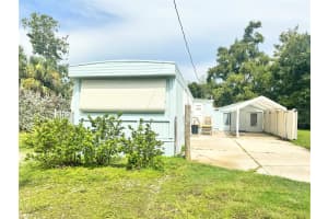 11970 LOOP TERRACE, ARCADIA, FL 34269 - MLS#MFRC7514616