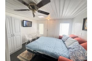 11970 LOOP TERRACE, ARCADIA, FL 34269 - MLS#MFRC7514616