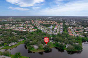 234 SOUTHAMPTON LANE, VENICE, FL 34293 - MLS#MFRC7514617