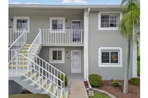 3310 LOVELAND BOULEVARD, PUNTA GORDA, FL 33980 - MLS#MFRC7514618