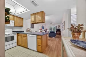 3310 LOVELAND BOULEVARD, PUNTA GORDA, FL 33980 - MLS#MFRC7514618