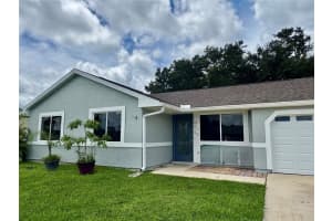6080 MYRTLEWOOD ROAD, NORTH PORT, FL 34287 - MLS#MFRC7514619