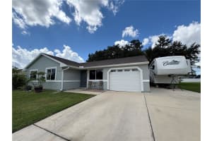 6080 MYRTLEWOOD ROAD, NORTH PORT, FL 34287 - MLS#MFRC7514619