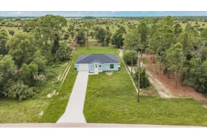 12397 GREEN GULF BOULEVARD, PUNTA GORDA, FL 33955 - MLS#MFRC7514620