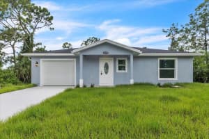 12397 GREEN GULF BOULEVARD, PUNTA GORDA, FL 33955 - MLS#MFRC7514620