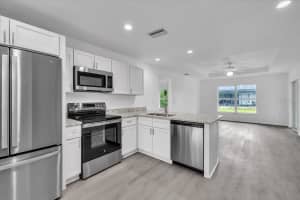 12397 GREEN GULF BOULEVARD, PUNTA GORDA, FL 33955 - MLS#MFRC7514620