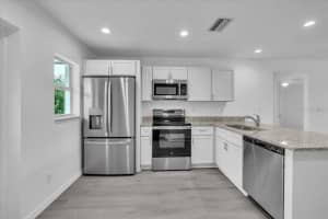 12397 GREEN GULF BOULEVARD, PUNTA GORDA, FL 33955 - MLS#MFRC7514620