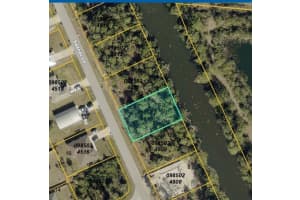 SADNET LN, NORTH PORT, FL 34286 - MLS#MFRC7514621