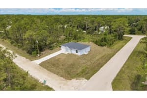 27508 Hollywood Dr, PUNTA GORDA