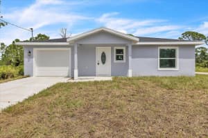 27508 HOLLYWOOD DRIVE, PUNTA GORDA, FL 33955 - MLS#MFRC7514622