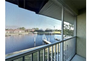 1350 MEDITERRANEAN DRIVE, PUNTA GORDA, FL 33950 - MLS#MFRC7514623