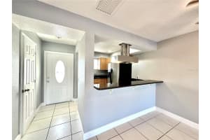 1350 MEDITERRANEAN DRIVE, PUNTA GORDA, FL 33950 - MLS#MFRC7514623