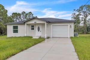 28137 LAURELWOOD DRIVE, PUNTA GORDA, FL 33955 - MLS#MFRC7514624