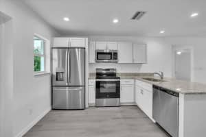 28137 LAURELWOOD DRIVE, PUNTA GORDA, FL 33955 - MLS#MFRC7514624