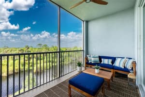 14141 HERITAGE LANDING BOULEVARD, PUNTA GORDA, FL 33955 - MLS#MFRC7514625