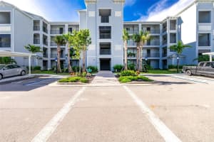 14141 HERITAGE LANDING BOULEVARD, PUNTA GORDA, FL 33955 - MLS#MFRC7514625