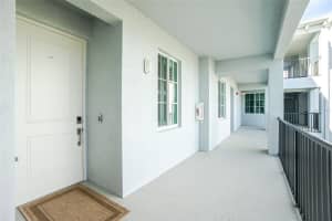 14141 HERITAGE LANDING BOULEVARD, PUNTA GORDA, FL 33955 - MLS#MFRC7514625