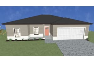 1514 WINSLOW LANE, NORTH PORT, FL 34286 - MLS#MFRC7514626