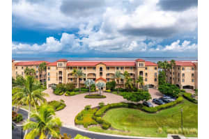 87 Vivante Blvd #8723, PUNTA GORDA