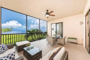 87 VIVANTE BOULEVARD, PUNTA GORDA, FL 33950 Sold 10/24/25