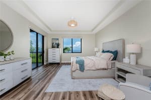 87 VIVANTE BOULEVARD, PUNTA GORDA, FL 33950 Sold 10/24/25