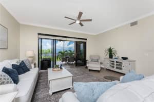 87 VIVANTE BOULEVARD, PUNTA GORDA, FL 33950 Sold 10/24/25