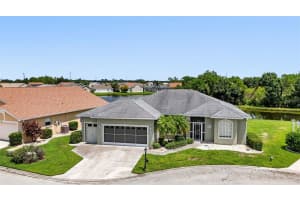 1708 Palace Ct, PUNTA GORDA