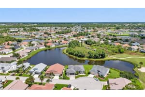 1708 PALACE COURT, PUNTA GORDA, FL 33980 - MLS#MFRC7514629