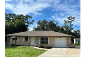 1149 Ample Ave, PORT CHARLOTTE