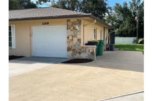 1149 AMPLE AVENUE, PORT CHARLOTTE, FL 33948 - MLS#MFRC7514632