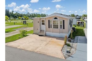 1317 Trout, PUNTA GORDA