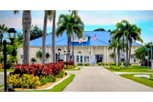 1317 TROUT, PUNTA GORDA, FL 33950 Sold 12/30/25