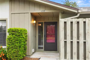 155 JOSE GASPAR DRIVE, ENGLEWOOD, FL 34223 - MLS#MFRC7514636