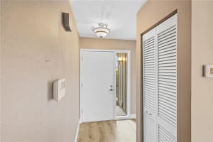 155 JOSE GASPAR DRIVE, ENGLEWOOD, FL 34223 - MLS#MFRC7514636