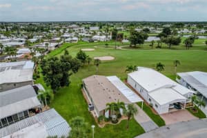 2100 KINGS HIGHWAY, PUNTA GORDA, FL 33980 - MLS#MFRC7514637