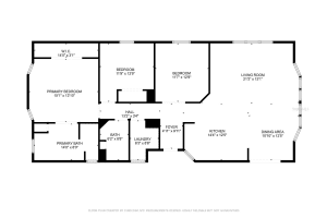 2100 KINGS HIGHWAY, PUNTA GORDA, FL 33980 - MLS#MFRC7514637