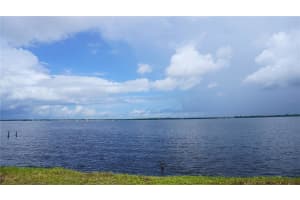 3353 RIVERSIDE DRIVE, FORT MYERS, FL 33916 - MLS#MFRC7514639
