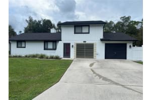 2479 WIMPOLE STREET, PORT CHARLOTTE, FL 33948 - MLS#MFRC7514640