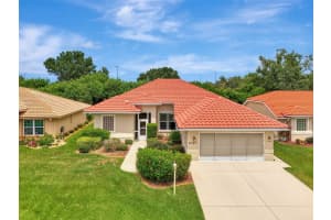 8382 PONDVIEW LANE, ENGLEWOOD, FL 34224 - MLS#MFRC7514642